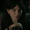 laura_zlxs