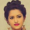 hi.tamanna