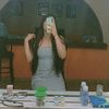 guadalupe_quiroz04
