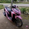rendiramadhani_