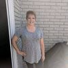 marthastreichert