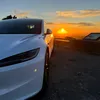 ruibranco95