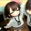 shutfvv