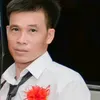 userw1m3uygc0c
