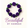 beadifulbyhannah