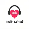 radioketnoi