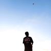 adhi_graji