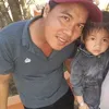 tothuongtinh1992
