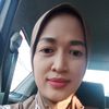 nur02445