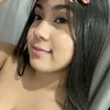 thaisazx