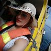 dalytza12321