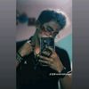oscarruizlusiano