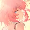 tamikimvt