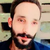 ch.farhan51