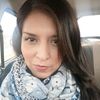 lauradelgadogarcia01