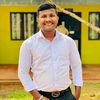sachinthakelum02