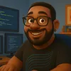 the_bluetm