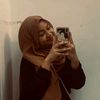 ki_inah