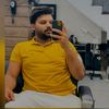 imuzammil_h1