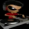 plugpizzagod