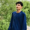 walidjan29