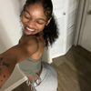 boldlynariyahmarie00