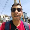 Carlos Nieto
