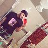 ricky_xd28