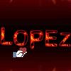 brayon.lopez