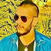 hasouna207