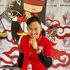 wildan_giovani