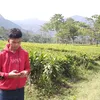 andygiovani1