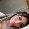 barbieeee.bb