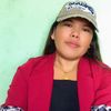 rachanasyangtan