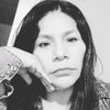 doritaquispe28