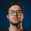 aboutgustavostone