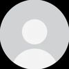 user5714260