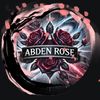 Abden Rose