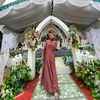 mbak_tia18