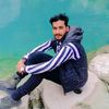 syedanusali80