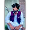 hasan_uzair