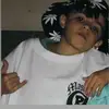 _jaayraaald