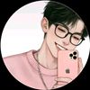 innocent_boy929