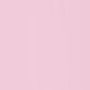 nayay_211