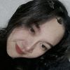 ninabobo0874