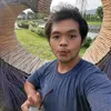 super.a.sophon