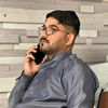 aashiq786ashiq