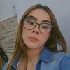 issa_vzl