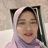 waranuh02