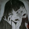 jana.ayman988